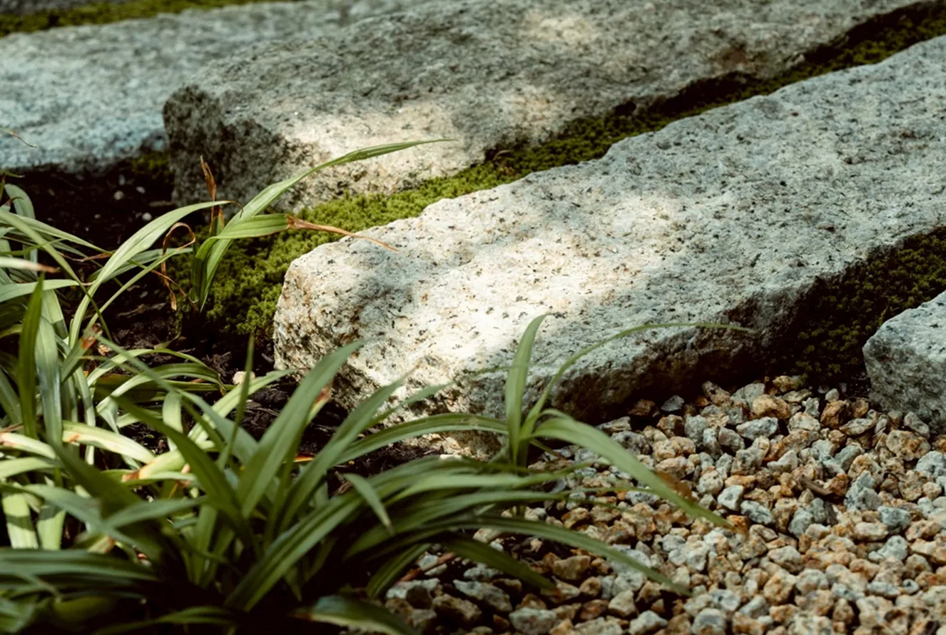 記憶を編む、手仕事。のイメージ