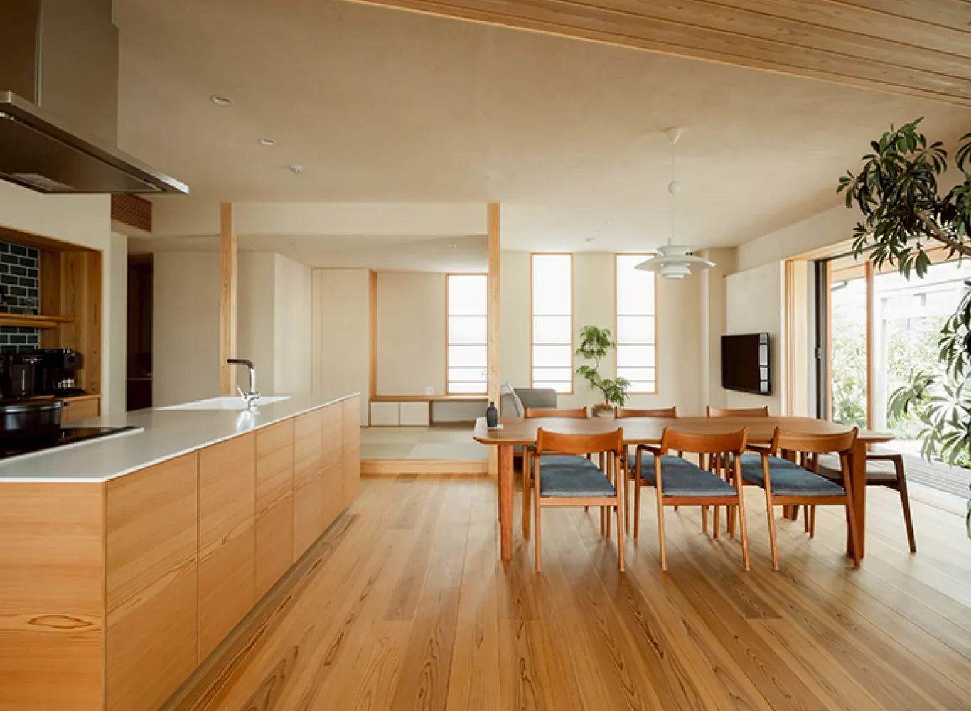 素材と職人の履歴のイメージ