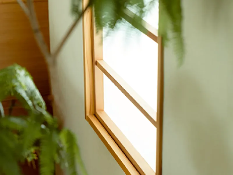 リフォーム・リノベーションイメージ1