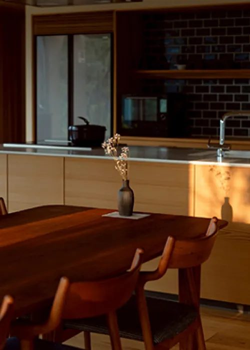 リフォーム・リノベーションイメージ2