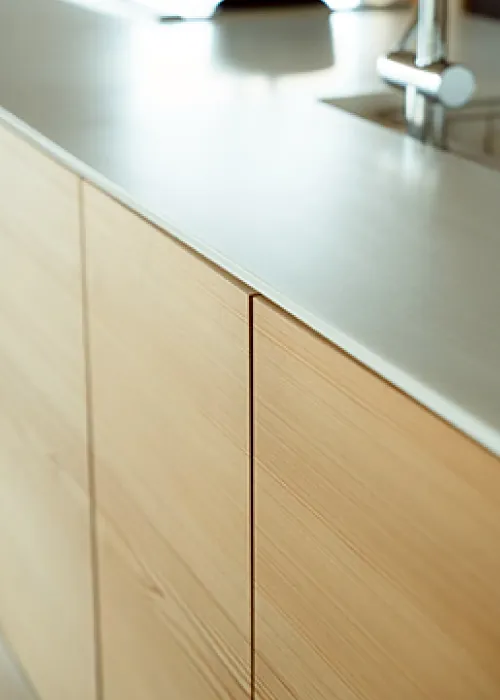 リフォーム・リノベーションイメージ5