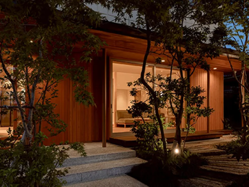 リフォーム・リノベーションイメージ6