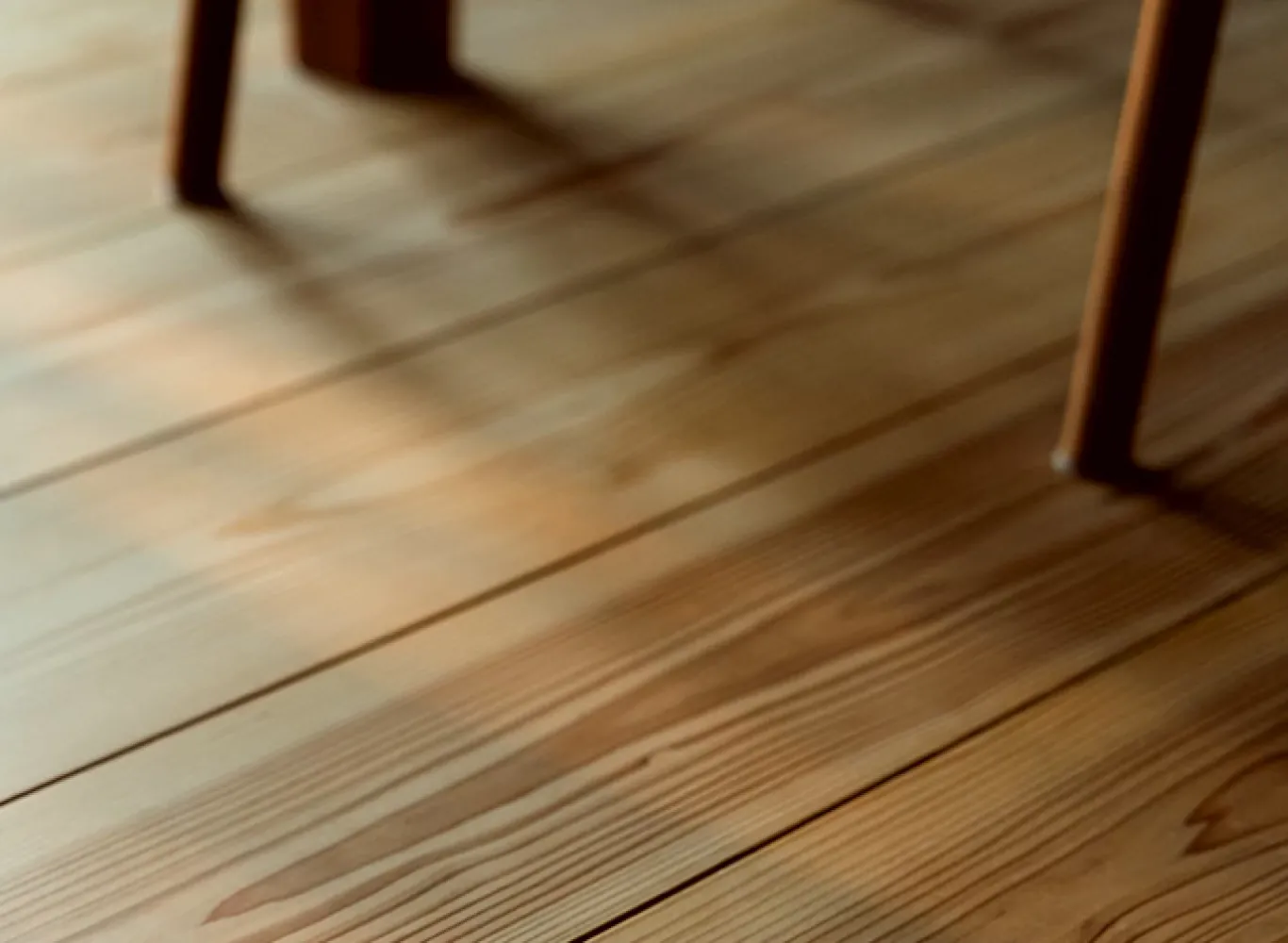 素材への深い理解のイメージ