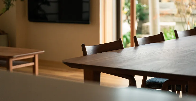 土地探しや資金計画に関するご相談のイメージ