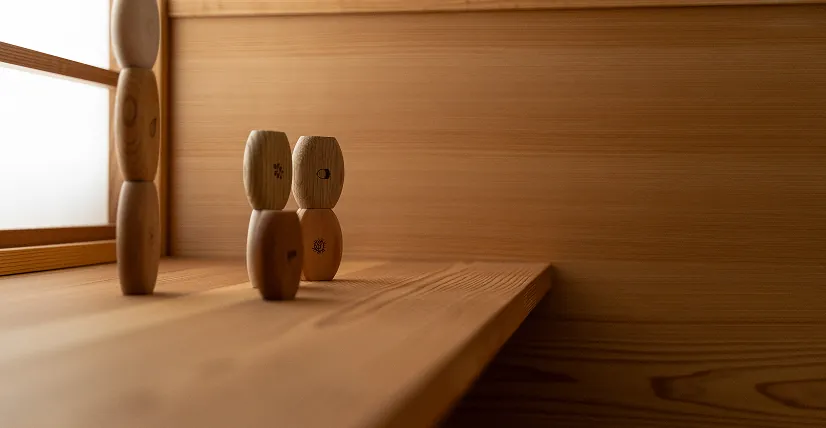 リフォームとリノベーション、どちらが最適かのアドバイスのイメージ