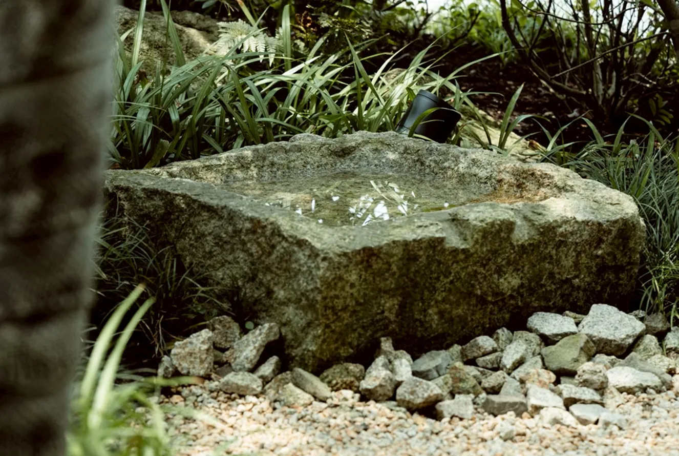 職人の「ひとてま」を、見つける。のイメージ