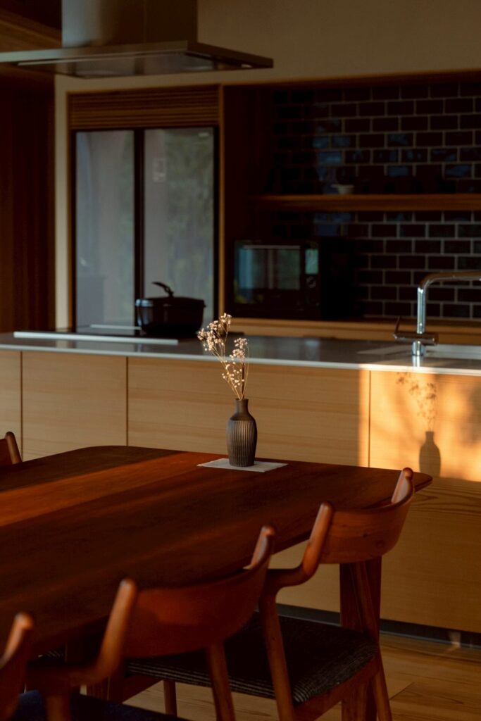 ホームページリニューアルのお知らせ