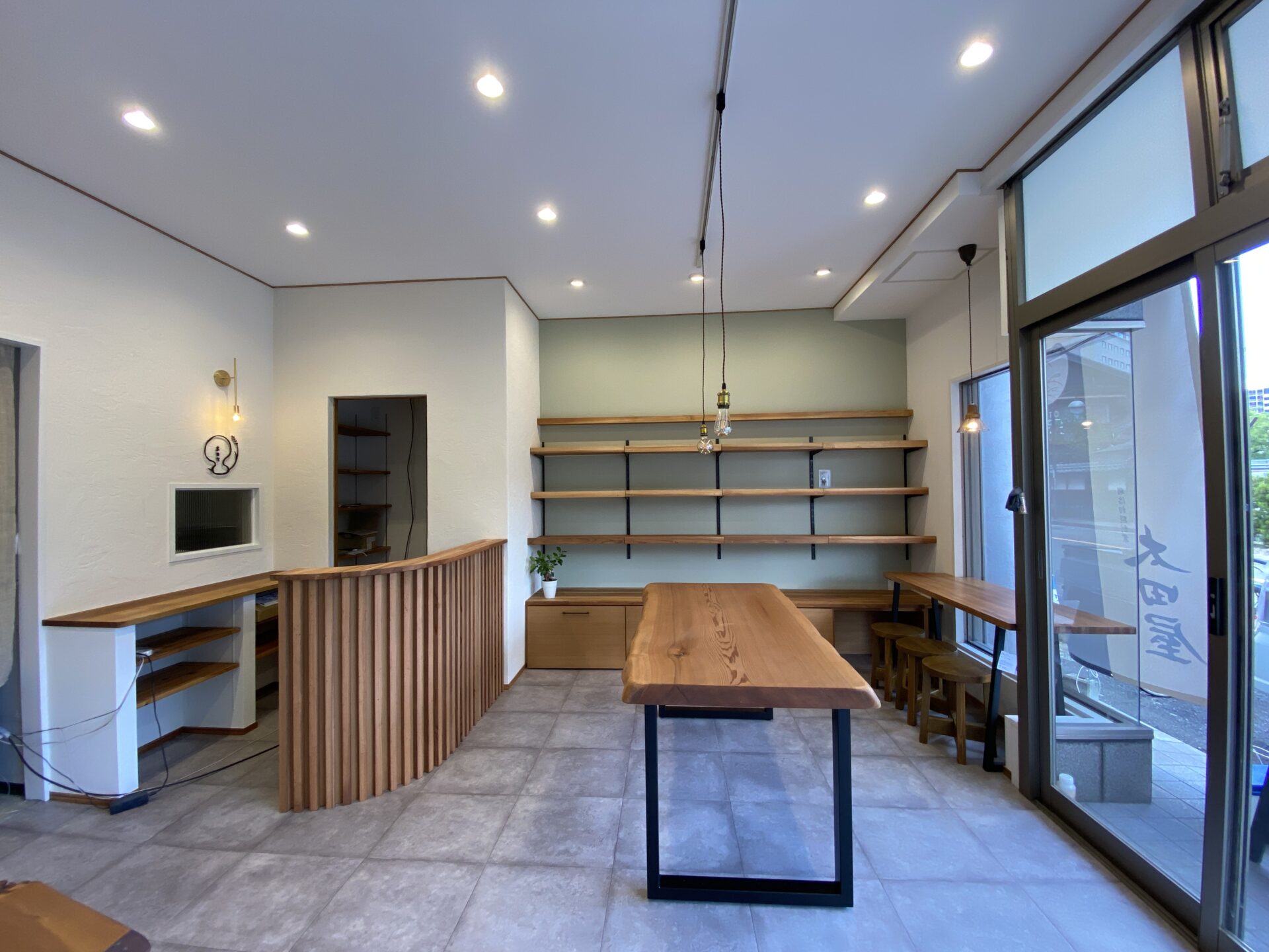 未来へ受け継ぐ