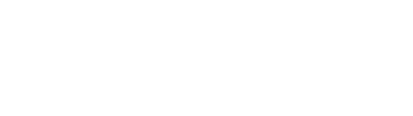 アンシンハウズ