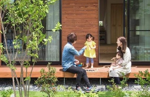 オーナー様・地域へのお約束