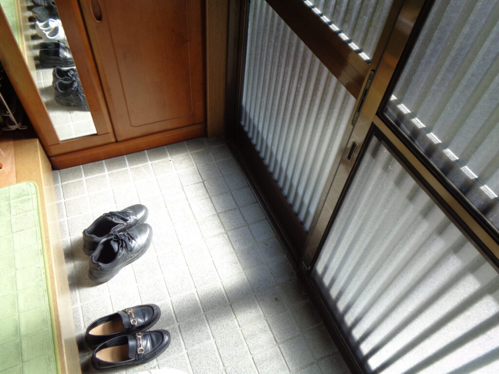 リノベーションとは