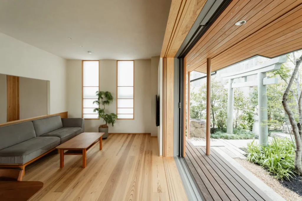 『生涯家守り宣言』をします！豊田市で住まいの価値を次世代へ