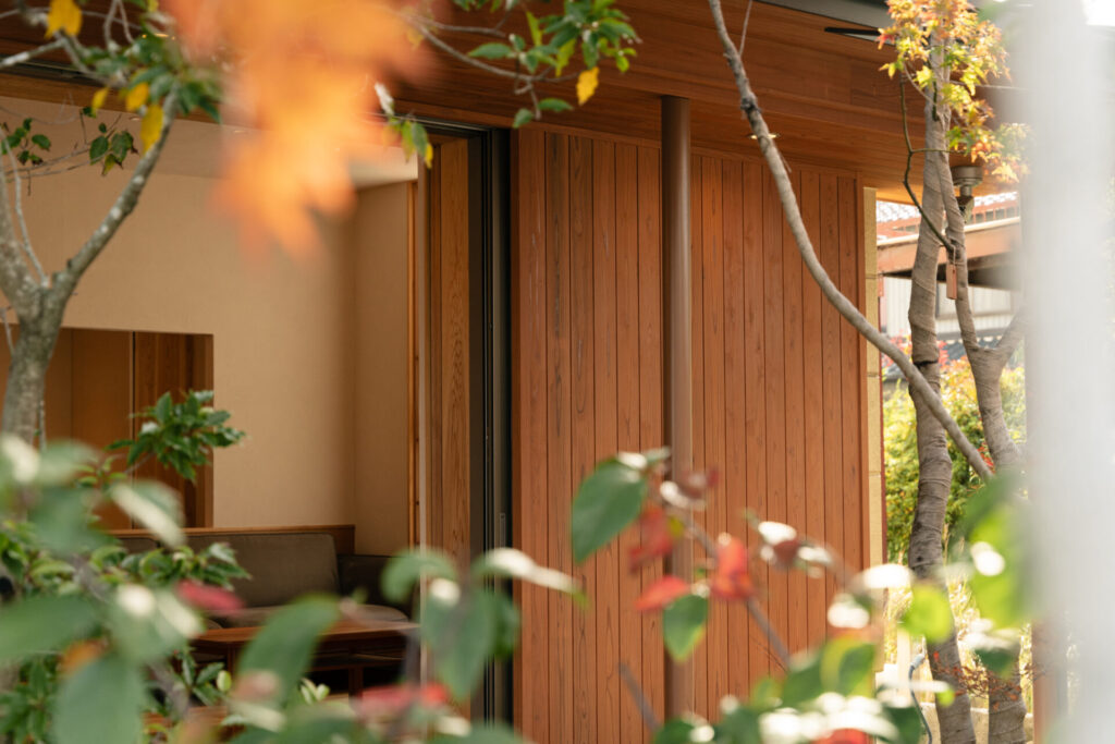 住まいの「これから」を整えるという、新しい選択肢